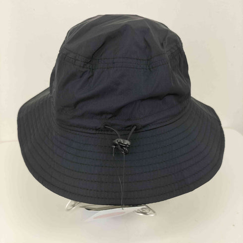 オークリー OAKLEY Essential ユース ハット レディース