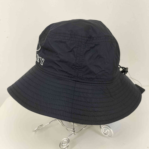 オークリー OAKLEY Essential ユース ハット レディース