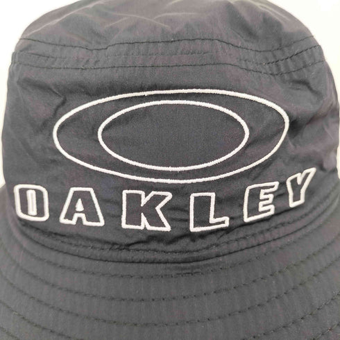 オークリー OAKLEY Essential ユース ハット レディース