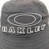オークリー OAKLEY Essential ユース ハット レディース