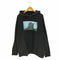 ハーデン HERDEN MIRROR GHOST PK プルオーバーパーカー メンズ JPN:L
