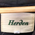 ハーデン HERDEN MIRROR GHOST PK プルオーバーパーカー メンズ JPN:L