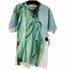 ダブレット doublet FACE OUT TOURIST T-SHIRT メンズ JPN:M