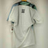 ダブレット doublet FACE OUT TOURIST T-SHIRT メンズ JPN:M