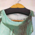 ダブレット doublet FACE OUT TOURIST T-SHIRT メンズ JPN:M