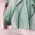 ダブレット doublet FACE OUT TOURIST T-SHIRT メンズ JPN:M