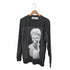 スタンプド STAMPD DANIEL ARSHAM クルーネックTシャツ メンズ import:S