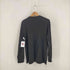 スタンプド STAMPD DANIEL ARSHAM クルーネックTシャツ メンズ import:S