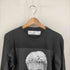 スタンプド STAMPD DANIEL ARSHAM クルーネックTシャツ メンズ import:S
