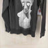 スタンプド STAMPD DANIEL ARSHAM クルーネックTシャツ メンズ import:S