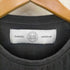 スタンプド STAMPD DANIEL ARSHAM クルーネックTシャツ メンズ import:S