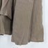 アパルトモン L’Appartement Linen Madam Dress リネンマダムドレス レディース