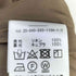 アパルトモン L’Appartement Linen Madam Dress リネンマダムドレス レディース