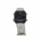カシオ CASIO 2024製 CASIO Collection SPORTS WS-B1000-1AJF メンズ