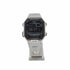 カシオ CASIO 2024製 CASIO Collection SPORTS WS-B1000-1AJF メンズ