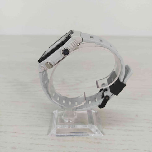 カシオ CASIO 2024製 CASIO Collection SPORTS WS-B1000-1AJF メンズ
