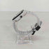 カシオ CASIO 2024製 CASIO Collection SPORTS WS-B1000-1AJF メンズ