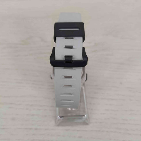 カシオ CASIO 2024製 CASIO Collection SPORTS WS-B1000-1AJF メンズ
