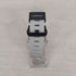 カシオ CASIO 2024製 CASIO Collection SPORTS WS-B1000-1AJF メンズ