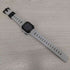 カシオ CASIO 2024製 CASIO Collection SPORTS WS-B1000-1AJF メンズ