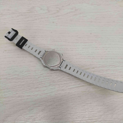 カシオ CASIO 2024製 CASIO Collection SPORTS WS-B1000-1AJF メンズ