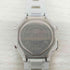 カシオ CASIO 2024製 CASIO Collection SPORTS WS-B1000-1AJF メンズ