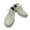 バンズ VANS AUTHENTIC AUTHENTIC VR3 ローカットスニーカー メンズ JPN:28.5