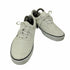 バンズ VANS AUTHENTIC AUTHENTIC VR3 ローカットスニーカー メンズ JPN:28.5