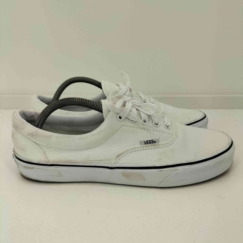 バンズ VANS AUTHENTIC AUTHENTIC VR3 ローカットスニーカー メンズ JPN:28.5