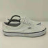 バンズ VANS AUTHENTIC AUTHENTIC VR3 ローカットスニーカー メンズ JPN:28.5