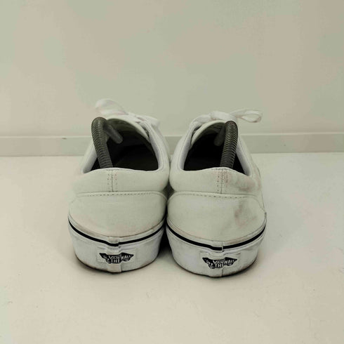 バンズ VANS AUTHENTIC AUTHENTIC VR3 ローカットスニーカー メンズ JPN:28.5