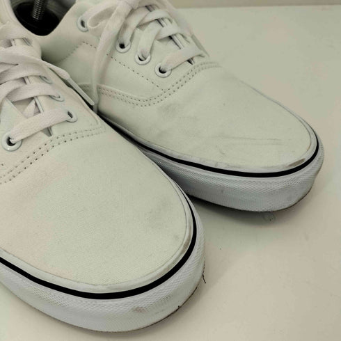 バンズ VANS AUTHENTIC AUTHENTIC VR3 ローカットスニーカー メンズ JPN:28.5