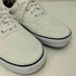 バンズ VANS AUTHENTIC AUTHENTIC VR3 ローカットスニーカー メンズ JPN:28.5