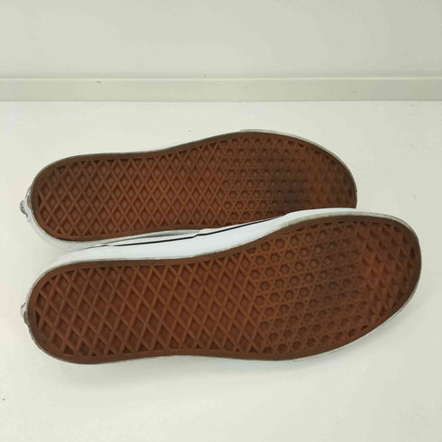 バンズ VANS AUTHENTIC AUTHENTIC VR3 ローカットスニーカー メンズ JPN:28.5