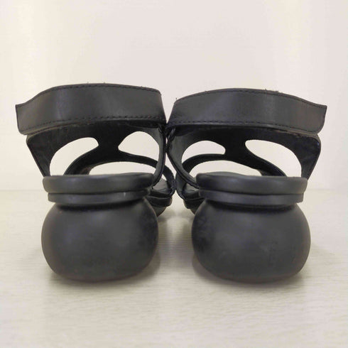 カンペール CAMPER Balloon レディース 36