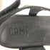 カンペール CAMPER Balloon レディース 36