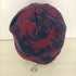 イエスアイシー YESEYESEE Doodled Jacquard Beanie レディース