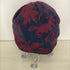 イエスアイシー YESEYESEE Doodled Jacquard Beanie レディース