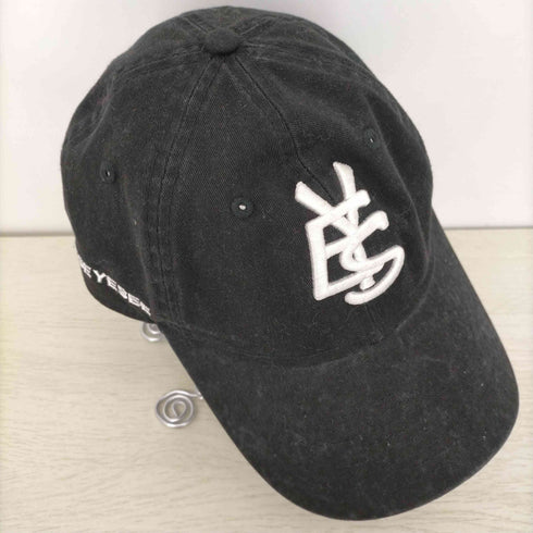 イエスアイシー YESEYESEE 9TWENTY キャップ レディース ONE SIZE