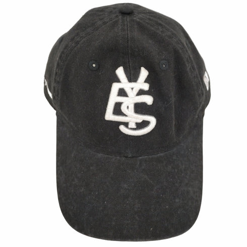 イエスアイシー YESEYESEE 9TWENTY キャップ レディース ONE SIZE