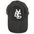 イエスアイシー YESEYESEE 9TWENTY キャップ レディース ONE SIZE
