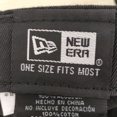 イエスアイシー YESEYESEE 9TWENTY キャップ レディース ONE SIZE