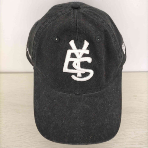 イエスアイシー YESEYESEE 9TWENTY キャップ レディース ONE SIZE