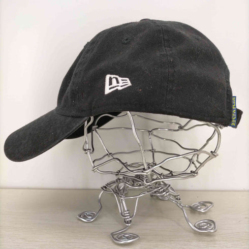 イエスアイシー YESEYESEE 9TWENTY キャップ レディース ONE SIZE