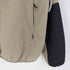 ヴィジョンストリートウェア VISION STREET WEAR フリースパターンフードジャケット メンズ import:L