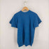パニール Pannill USA製 プライドタグ S/S ラグラン スウェット メンズ import:XL