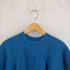 パニール Pannill USA製 プライドタグ S/S ラグラン スウェット メンズ import:XL