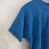 パニール Pannill USA製 プライドタグ S/S ラグラン スウェット メンズ import:XL