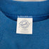 パニール Pannill USA製 プライドタグ S/S ラグラン スウェット メンズ import:XL