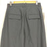 ザラ ZARA 23SS 2タックワイドスラックスパンツ レディース JPN:S